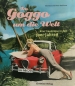Preview: Backhaus "Im Goggo um die Welt" Goggomobil-Travelstory 2007 (6654)